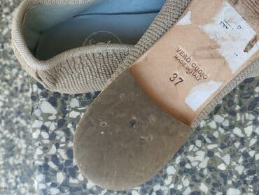 jordanke 1: Baletanke, 37 — 4