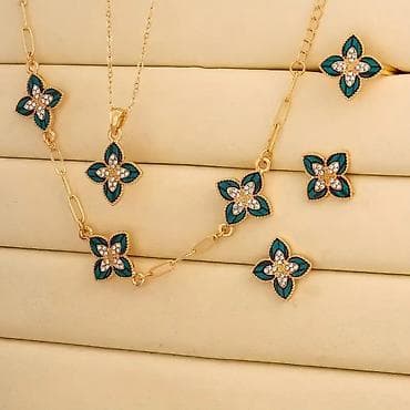 Muška obuća: 1500 — 2