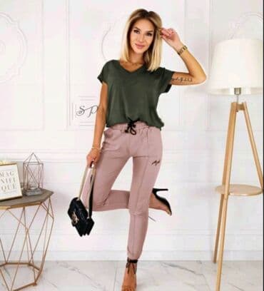 ps kompleti: 2000komplet — 1