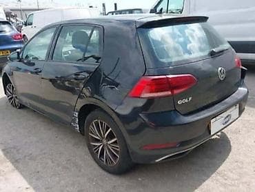 1.0TSI CHZ ALTERNATOR ZA VOLKSWAGEN GOLF 7 OD 2017. DO 2020. GOD. |