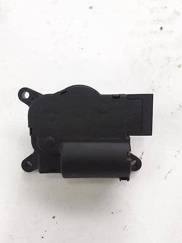 patosnice za auto nis: MOTORIC VENTILATORA ZA VOLKSWAGEN GOLF 7, PASSAT B8 - AG5Q0907511K | — 1