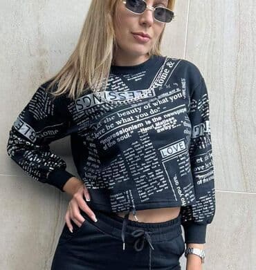 h m kompleti: S m l xl 
1900 r d — 5