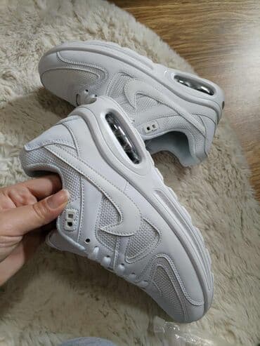 elasticne pertle za patike: 39-40-41 — 6
