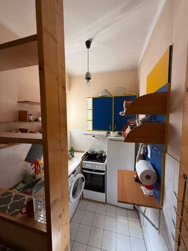 sobe sabac: 2 bedroom — 2