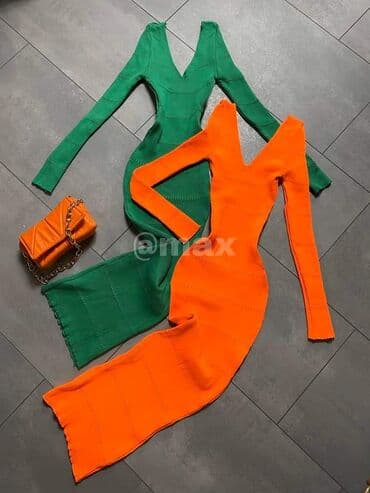 spavacice za trudnice novi sad: New,,Meylin’e’’first class knitdress Extra Long Velicine:uni(S M L XL) — 3