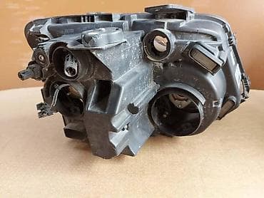 iluma garancija: 13.FAR ZA VOLKSWAGEN AMAROK OD 2010. DO 2014. GOD. - 2H1 941 015 M | — 3