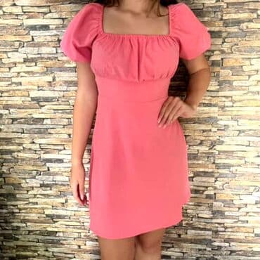 Haljine: Prelepa m/L — 1