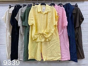 3 upaljaca: 03. Komplet 3.400 dinara L — 4