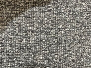 Women's Clothing: Universal, Polyester, color - Grey — 2