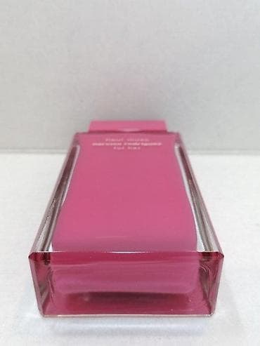 trijumf ljubavi 109: NARCISO RODRIGUEZ FOR HER FLEUR MUSC EDP100ML TSTR | Original — 3
