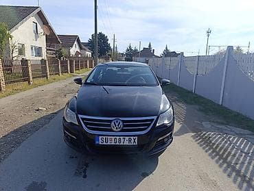 blinkeri na baterije: Perfektan u svakom smislu, apsolutno bez ulaganja. Automobil je na — 9