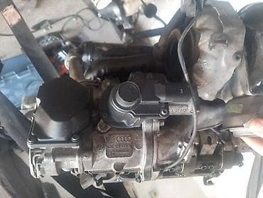 KLAPNA GASA ZA VOLKSWAGEN PASSAT B6 | Klapna gasa za Passata B6 i na lalafo.rs KLAPNA GASA ZA VOLKSWAGEN PASSAT B6 | Klapna gasa za Passata B6 i
