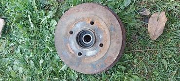 set kvacila cena: DOBOS SA ABS ZA PEUGEOT 206 | cena je po komadu.Imam sve delove za — 4