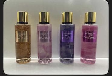 jo malone parfemi jasmin: Mistovi
mn — 9