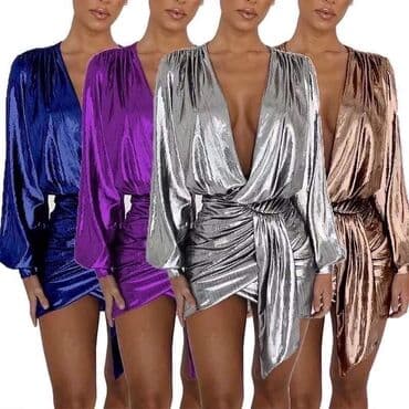 bristol fighter 8 mt: Cena 2600 rsd•8 boja — 1