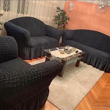 stalak za zacine: Prekrivaci Za Garniture Sa karnerom Ugaona Garnitura -4500 dinara☺️ Sa — 2