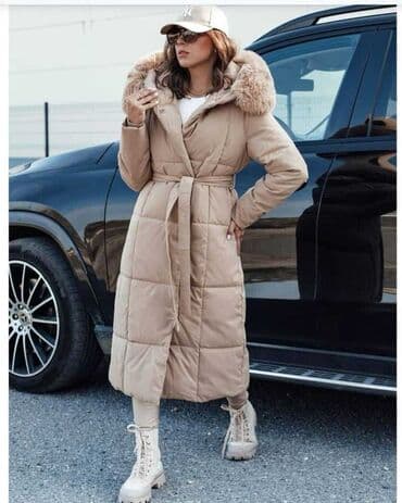 Ženska obuća: 🤍⚜ 𝙉𝙤𝙫𝙖 𝙠𝙤𝙡𝙚𝙠𝙘𝙞𝙟𝙖 ⚜🤍 🤍⚜ 𝙄𝙯𝙜𝙡𝙚𝙙𝙖𝙟𝙩𝙚 𝙛𝙚𝙣𝙤𝙢𝙚𝙣𝙖𝙡𝙣𝙤 𝙪𝙯 𝙣𝙖𝙨𝙚 𝙢𝙤𝙙𝙚𝙡𝙚 🤍⚜ — 2