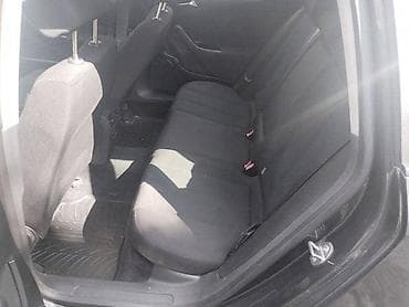 vans prodaja: SEDISTA B6 ZA VOLKSWAGEN PASSAT B6 | Sedista b6 karavan odlicno — 2