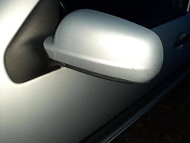 RETROVIZOR ZA VOLKSWAGEN GOLF 4 OD 1998. DO 2005. GOD. | Retrovizor