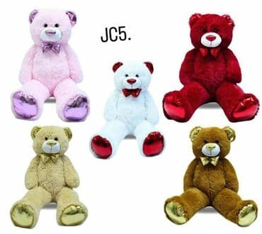 sobna vrata ub: Figura, bоја - Šareno — 1