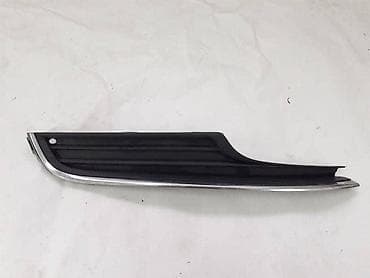 dijagnostika za auto: DESNA RESETKA U BRANIKU ZA VOLKSWAGEN GOLF 7 OD 2012. DO 2017. GOD. - — 2