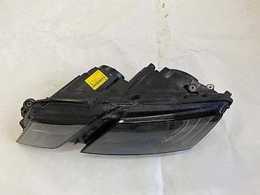 pumpa za sup: LEVI FAR ZA ŠKODA OCTAVIA - 5E1941015C | Levi far za Skoda Octavia — 3