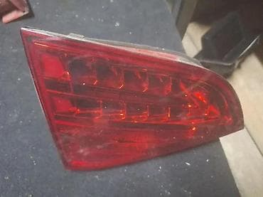 ogledalo rs: STOP SVETLO LED 1. 8K9945093B | Stop svetlo — 3