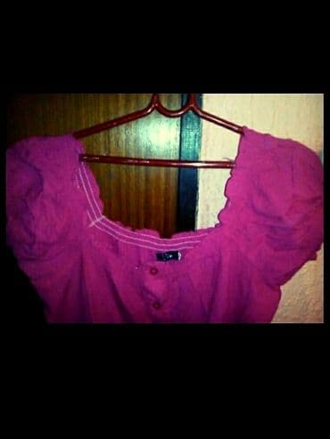 Office Furniture: Letnja kosuljica dostupna u S i M velicini — 3