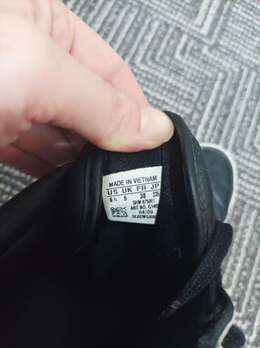 svečane haljine c a: Adidas, 38, color - Black — 5