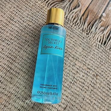 kiyeski body shaping: Victoria's Secret 🌸 — 4