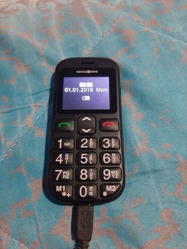 citizen eco drive radio controlled: Telefon svis one ispravan telefon radi na sve mreze,ocuvan telefon — 8