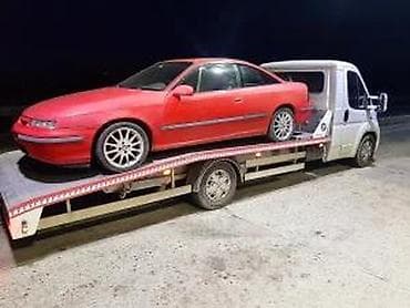 ispomoc u kuci: ALU FELNE 4X100 R16 | Felne nisu krive ni varene gume mogu teraju — 1