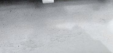 inox ram za tablice: PREDNJI BRANIK G01 G02 MSP ZA BMW X3, X4 | BMW x3 g01 x4 g02 prednji — 2