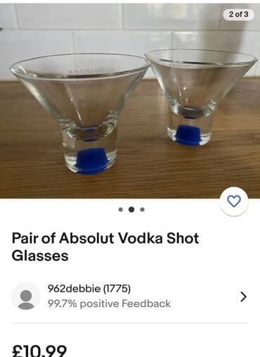 case za zestoko pice: Case nove Absolut za zestoko pice Rastal Nemacka. Case komada 6 i — 16