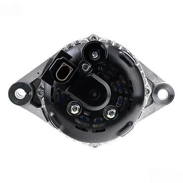 ALTERNATOR ALFA ROMEO GIULIA | SVI DELOVI SU NOVI I ORIGINALNI!  