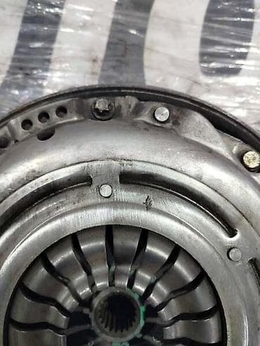 Zamajci: SET KVACILA ZA OPEL ZAFIRA OD 2005. DO 2017. GOD. | Set kvacila Opel — 2