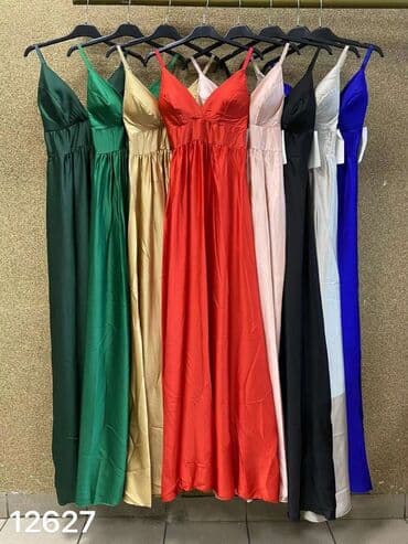 siroke haljine: 2700din — 4