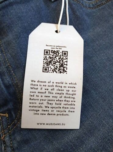 massimo dutti zenska odela: 30, Teksas, Skinny — 14