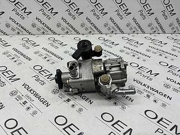auto elektricar beograd: SERVO PUMPA ZA AUDI A3, A4, A5 . - 4D0 145 165 AA | Servo pumpa za — 2