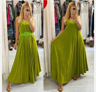 kraljevo haljine: Haljine 1900 r.d — 3