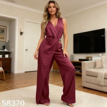 radno odelo kombinezon: Kombinezon 3100 dinara 👜🌀 — 1