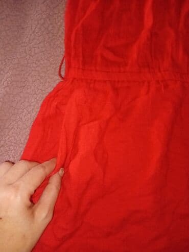 Dresses: S (EU 36), Short sleeves — 17