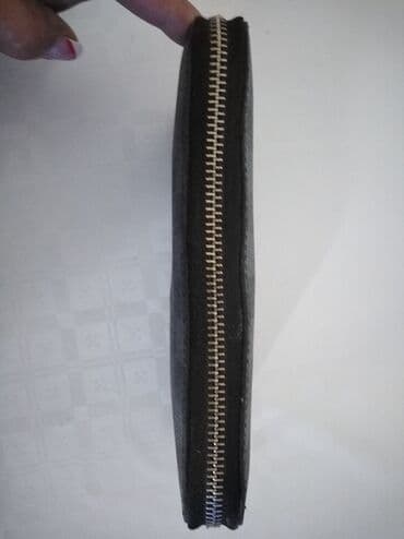 mokasine novi sad: Women's wallet — 3