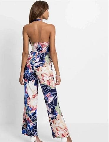 Women's Footwear: Prelep kombinezon Bodi flirt, XS veličine ali ima elastina pa može i — 2