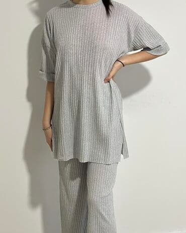 ps kompleti 2022: M, L, XL — 3
