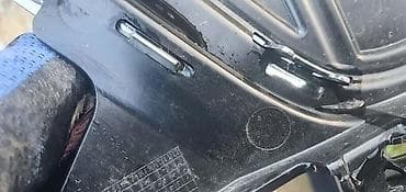 ruda za prikolicu imt: MASKA S LINE ZA AUDI Q2 | Audi q2 maska s line 81A 853 651H — 3