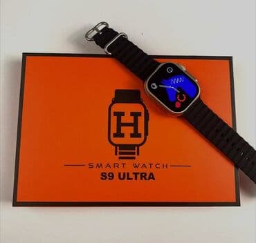 Ženska odeća: Samsung, Unisex — 9