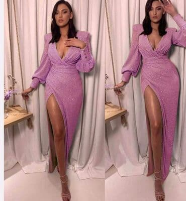 lc waikiki нови пазар – слике: 3500 din — 4