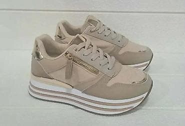 plesne cipele novi sad: 36-41
Cena 3000 din
D🧡 — 2