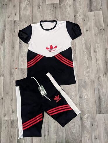 tech fleece muski: Muški pamučni set M,L,XL,XXL veličine za samo 2800 din p.b — 1